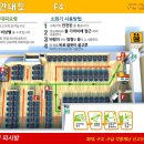 플레이딕 이미지