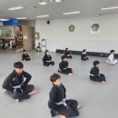 광주초등학교 이미지