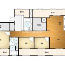 신동탄포레자이부자공인중개사사무소 이미지