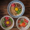 갈현초등 | [연신내맛집] 이치고이치에 연신내 솔직후기