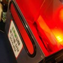 아싸실내낚시터 이미지