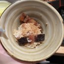 천안 불당동 장어덮밥 맛집 “치카라우나기(전화예약 필수)”