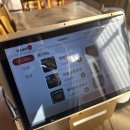 전천교 아래 체육공원(서쪽) | 협재해수욕장 근처 부원뚝배기 | 현지인 추천 제주도 가성비맛집