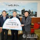 ㈜디아이에스 이미지