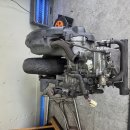 Nmax125 21년 부속 판매합니다 이미지