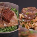 이정하순대 이미지