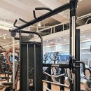 빌리프짐 수유점 | 쾌적하고 조용한 수유역헬스장 빌리프짐 수유점 후기