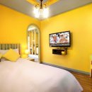 브람스펜션 이미지