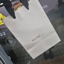 아인성형외과의원 | 종로3가역 피부과 전문 병원 좋아요 추천 List 6곳