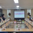 상대원2동행정복지센터 네이버블로그