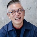 에스엠씨경영자문 네이버블로그