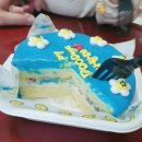 달콤한제과점 달디 이미지