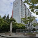 (유)계룡환경 이미지