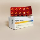 (주)다림바이오텍 이미지