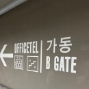 [일산마사지] 주엽역 마사지 더하노이풋앤바디 건식마사지