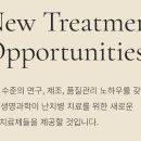 주식회사 풍전 네이버블로그