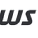 SE에너지 태양광발전소 이미지