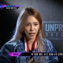 에스더블유패션