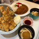 6578 | [원주맛집추천] 무실동 텐동맛집 카쿠레가 방문후기