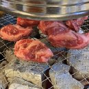 현방오백소갈비살 이미지