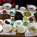 양양양양 펜션 이미지