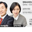 (주)삼성약품 이미지