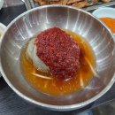 수원 서비스 | [남수원갈비] 왕갈비에 서비스 냉면까지 먹고 온 후기