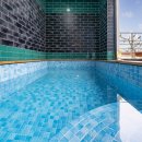 190워터프런트 이미지