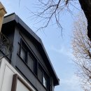 아뜰리에 보네 / atelier bO,ne / 예약제 디저트 / 계절 그릇 - 밤구름과 유자 / 몽블랑 &amp; 유자 젤리 후기