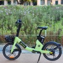 [GCOO] 공유 킥보드🛴 공유 자전거🚲 GCOO 지쿠 사용법, 할인방법, 이용요금