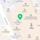 제이작가의화실 이미지