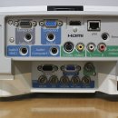 G5900 이미지