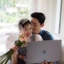 키노  스튜디오 이미지