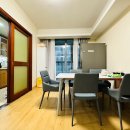 세일화원 이미지