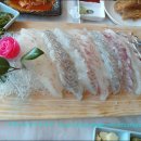 궁전횟집 이미지