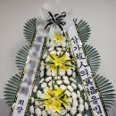 동두천중앙성모병원 이미지