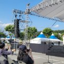 춘천서부시장 이미지