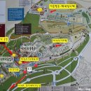 궁전 PC 이미지
