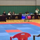 필승태권도장 이미지