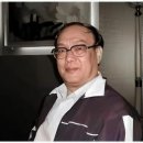대부천성