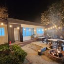 삼정참펜션 이미지