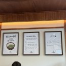 춘천예현병원 | 춘천 월송리캠프 카라반에서 첫 글램핑 (+솔직후기)