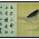 꿈속에서 이미지