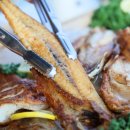 송정구이 이미지