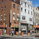 광동세탁소 이미지