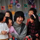 경성 기획사 - 서구 | 경성 기획사