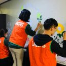 천근경로당 이미지