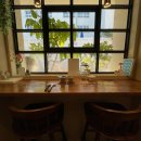 바닷마을 과자점 이미지