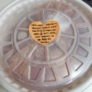 전금례닭볶음탕 이미지