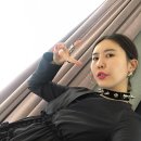 법무법인케이원챔버 이미지